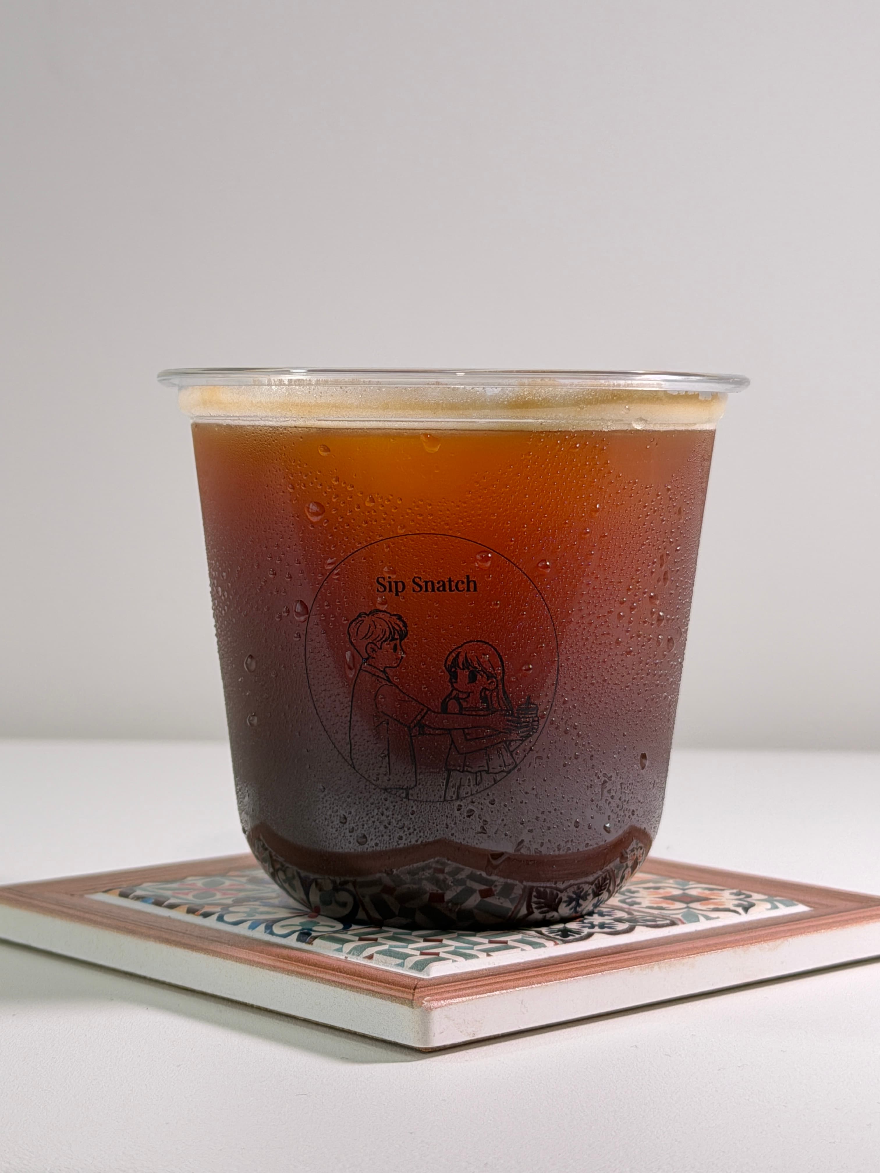 Sip Snatch Specialty Coffee