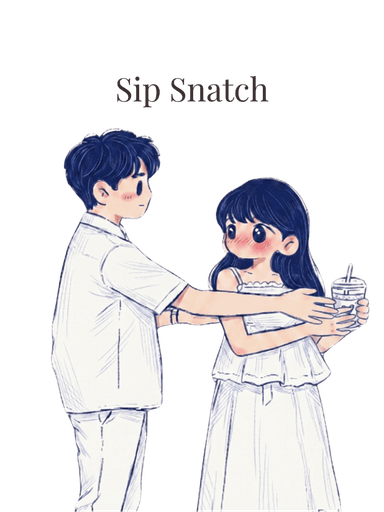 Sip Snatch
